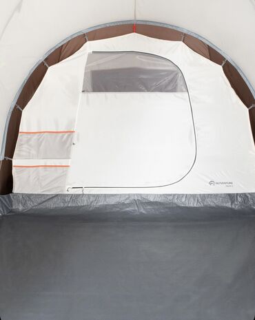 Другое для спорта и отдыха: Шатер-палатка для комфортного отдыха! производитель-СЛЕДОПЫТ — 16