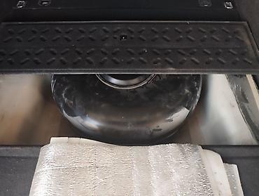 Kia: Kia Ceed: 2011 г., 1.6 л, Автомат, Газ, Универсал — 7