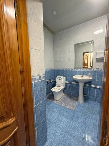 Долгосрочная аренда домов: 250 м², 6 комнат — 9