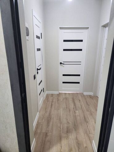 срочно сдаётся квартира маладая гвардия: 1 комната, 43 м², Элитка, 12 этаж, Дизайнерский ремонт
