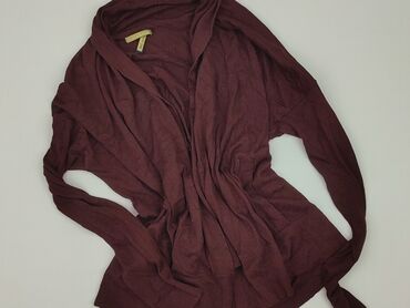 Massimo Dutti, Women`s knitwear, S (EU 36)