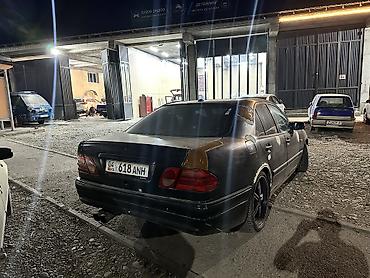 Maserati: Машына журот на ходу машына Касметикада кичине жумуш бар Жылыл 1999 — 2