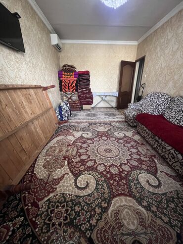 Продажа квартир: 3 комнаты, 75 м², Косметический ремонт — 4