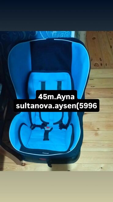 YAlniz WHATSAPA YAZIN ZENG AKTIV DEYIL