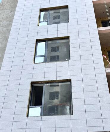 бишкек продаю дом село нижний алаарча: 3 комнаты, 86 м², Элитка, 6 этаж, ПСО (под самоотделку)