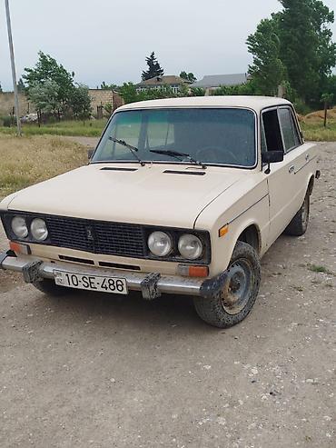 yan guzgulər s: VAZ (LADA) : 1.6 l | 1993 il Sedan — 1