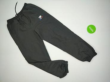 crivit pants: Givova, Spodnie dresowe damskie, rozmiar S — 2