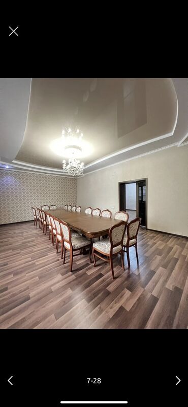 продаю дом на иссык куле село тамчы: 400 кв. м, 8 бөлмө, Жылытылган, Жылуу пол, Брондолгон эшиктер