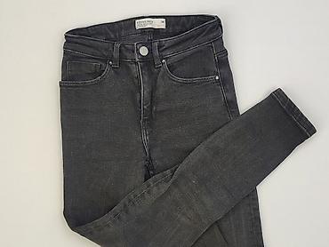 nike john deere: House of Denim, Jeansy damskie, rozmiar S — 1