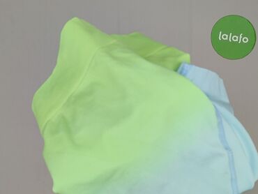 Komplety sportowe: Komplet sportowy damski, rozmiar S w lalafo.pl — 5 Komplety sportowe: Komplet sportowy damski, rozmiar S — 5