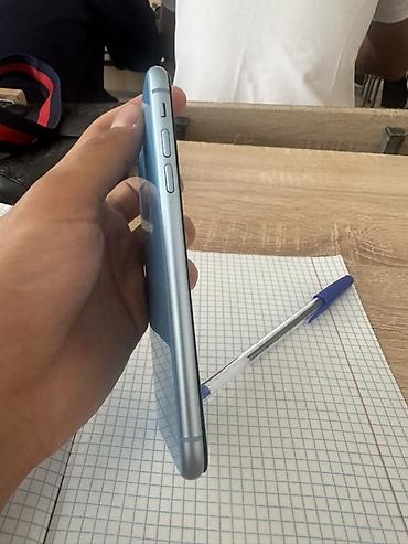 iphone x 64 гб цена бу: Apple iPhone XR, цвет Blue

СРОЧНО СРОЧНО 🚨🚨
ФЕЙС ТРУТОН✅
128 ГБ🚨🔥 — 3