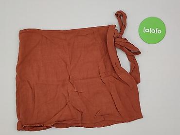 stich page: Shein, Spódnica damska, rozmiar L — 3