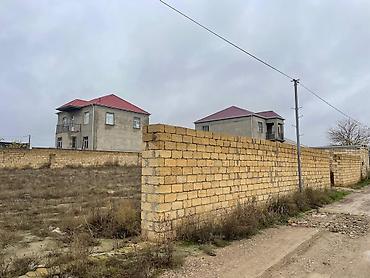 binə mehriban qonşular: 10 sot, Maklerlər narahat etməsin, Kupça (Çıxarış) — 5