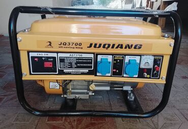 İnkubatorlar: Sənaye tipli damazlıq inkubator komplekti Xüsusiyyətlər: - Şüşə — 7