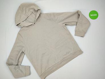 riverisland eu: Sinsay, Bluza z kapturem damska, rozmiar L — 2