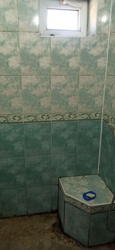 Həyət evləri və villaların satışı: 3 otaqlı, 200 kv. m, Kredit yoxdur, Təmirsiz -da lalafo.az — 7 Həyət evləri və villaların satışı: 3 otaqlı, 200 kv. m, Kredit yoxdur, Təmirsiz — 7