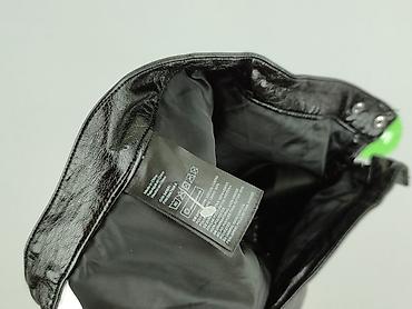 mango spodnice: H&M Divided, Spódnica damska, rozmiar S — 5
