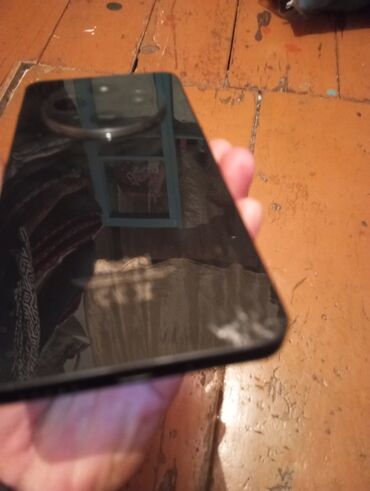 холодильное оборудование бишкек: Redmi, Redmi 14C, 256 ГБ, цвет - Черный