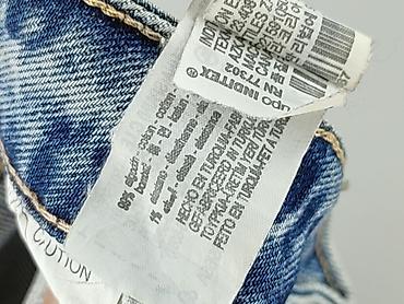 zara fleared jeans: Zara, Jeansy damskie, rozmiar S — 7