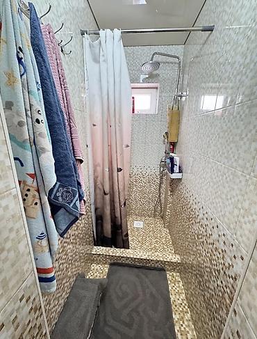 Продажа коттеджей и домов: 🔷 Продаётся жилой дом 📍 ГЭС-2, Свердловский район 🔷 Участок: 4,41 — 14