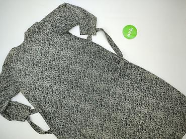 butu: Sukienka damska, rozmiar 3XL — 3