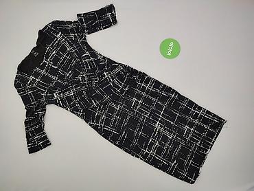 second handach: F&F, Sukienka damska, rozmiar M — 2