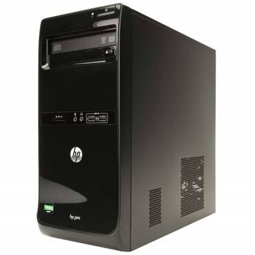cpu kuller: Yaxşı vəziyyətdədir heç bir problemi yoxdur Qrafik prosessor: GT730