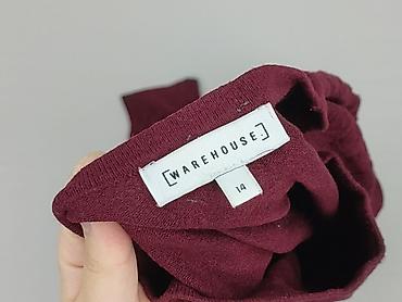 springfield sweter: House, Sweter damski, rozmiar XL — 5
