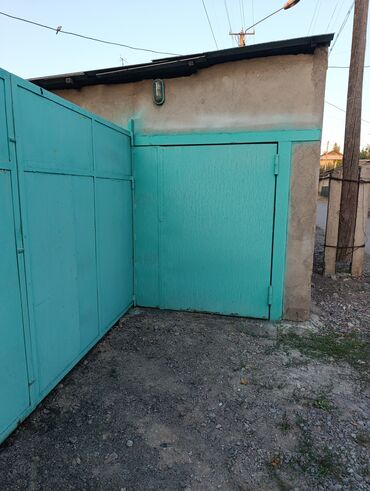 Продажа домов: Дом, 73 м², 5 комнат, Агентство недвижимости at lalafo.kg — 2 Продажа домов: Дом, 73 м², 5 комнат, Агентство недвижимости — 2