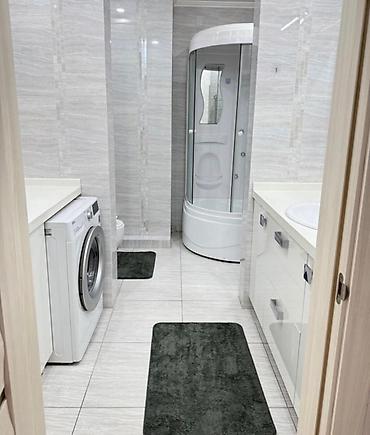 Продажа квартир: 3 комнаты, 80 м² — 7