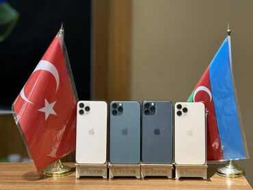 iphone x128gb: IPhone 11, 64 GB