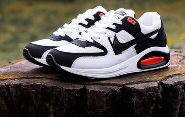 air max 92: 36 do 41 za samo 3300 din
pb