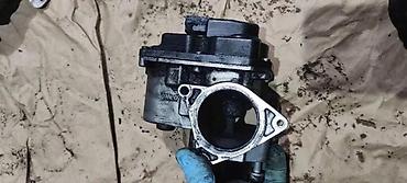 sasa auto bajina basta: EGR I HLADNJAK EGR ZA 2.0 TDI CBAB | 2.0 tdi komon rey hladnjak egr — 2