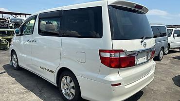 Другие автозапчасти: Другие автозапчасти — 5