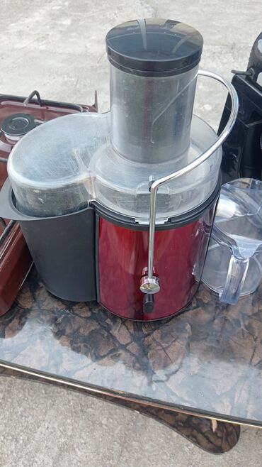 купить аккумулятор в баку: Elektrik qazan İşlənmiş