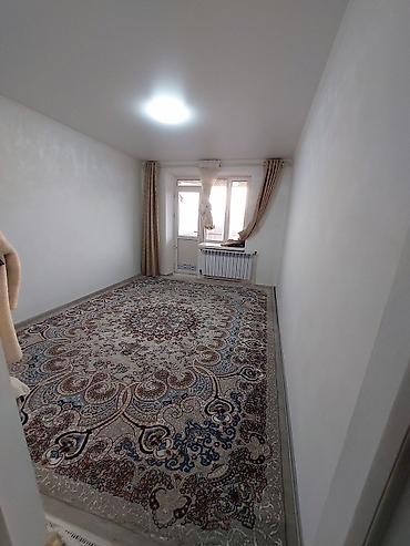 Продажа квартир: 3 комнаты, 60 м², 4 этаж — 4