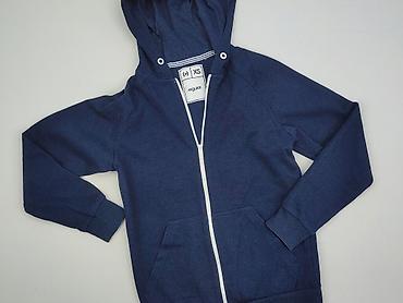 winter jackets: Bluza z kapturem damska, rozmiar XS — 3