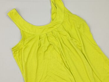 Women's blouse, George, size L (EU 40)