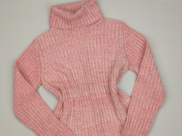 Women`s golf, size XL (EU 42)