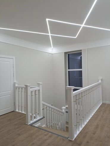 Обшивка лестниц: Буйрутма менен сиздин оюнуздардагыдай тепкич жасап беребиз. Буйрутма at lalafo.kg — 11 Обшивка лестниц: Буйрутма менен сиздин оюнуздардагыдай тепкич жасап беребиз. Буйрутма — 11