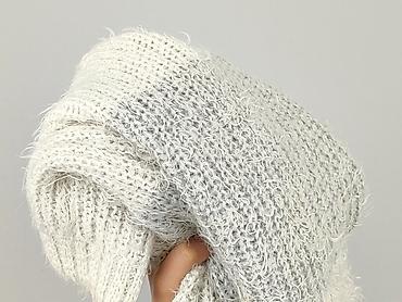 varlesca swetry: Sweter damski, rozmiar L — 5
