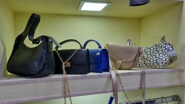 Классические сумки: 🔥 Стиль и удобство в одном! 🔥 🌟 Сумка-рюкзак – ваш идеальный — 3