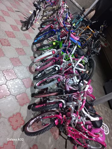 Городские велосипеды: Городской велосипед, Giant, Рама M (156 - 178 см), Б/у at lalafo.kg — 13 Городские велосипеды: Городской велосипед, Giant, Рама M (156 - 178 см), Б/у — 13