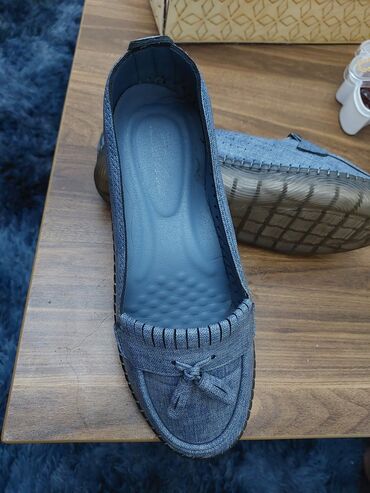 nike roshe qadın krossovkaları: Baletkalar, Nike, Ölçü: 40, Yeni