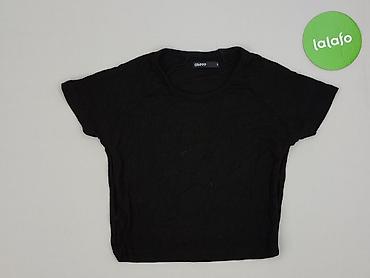 crocs crivit: Cropp, Top damski, rozmiar S — 2