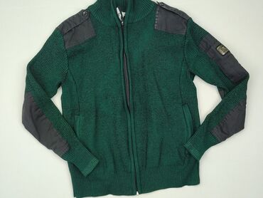 Cardigan, S (EU 36), condition - Very good