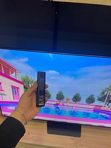 Televizorlar: Televizor Samsung QE55QN85D 🔥 Samsung QE55QN85D – Neo QLED 4K — 6