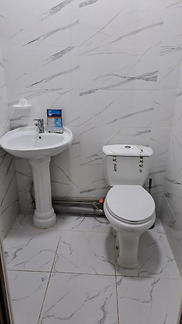 Продажа отелей и хостелов: Продаю котедж 1линия 10сот.красная книга на против аэропорта 3х — 6