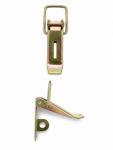 bosch perforator satilir: Məhsul: Metal kilid bağlayıcı (toggle latch) dəsti Təsvir: - İki — 1