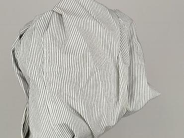 esprit sizing: Esprit, Koszula damska, rozmiar M — 9